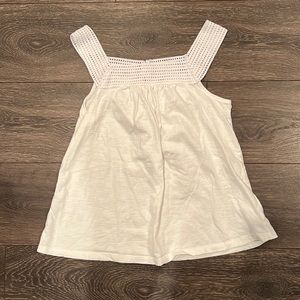 NWOT Old Navy Tank Top Size S